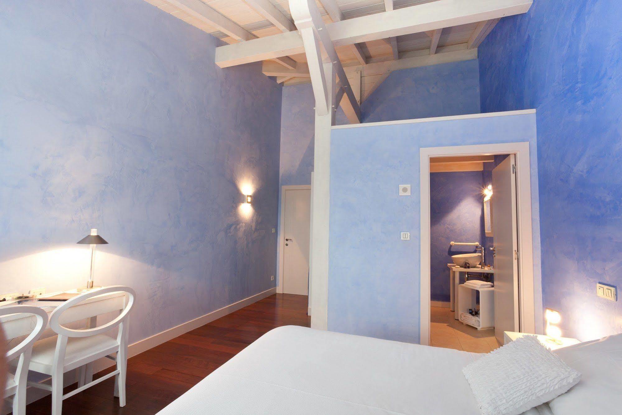 Casa Rural Etxegorri Orozko ภายนอก รูปภาพ